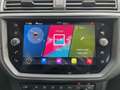 SEAT Ibiza 1.0 TSI 110PK DSG FR / Panoramadak / Digitaal dash Grijs - thumbnail 27