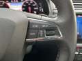SEAT Ibiza 1.0 TSI 110PK DSG FR / Panoramadak / Digitaal dash Grijs - thumbnail 22