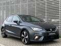 SEAT Ibiza 1.0 TSI 110PK DSG FR / Panoramadak / Digitaal dash Grijs - thumbnail 14