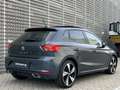 SEAT Ibiza 1.0 TSI 110PK DSG FR / Panoramadak / Digitaal dash Grijs - thumbnail 12