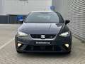 SEAT Ibiza 1.0 TSI 110PK DSG FR / Panoramadak / Digitaal dash Grijs - thumbnail 15