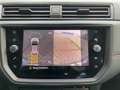 SEAT Ibiza 1.0 TSI 110PK DSG FR / Panoramadak / Digitaal dash Grijs - thumbnail 31