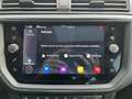 SEAT Ibiza 1.0 TSI 110PK DSG FR / Panoramadak / Digitaal dash Grijs - thumbnail 29