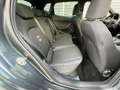 SEAT Ibiza 1.0 TSI 110PK DSG FR / Panoramadak / Digitaal dash Grijs - thumbnail 35