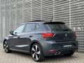 SEAT Ibiza 1.0 TSI 110PK DSG FR / Panoramadak / Digitaal dash Grijs - thumbnail 10