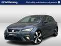 SEAT Ibiza 1.0 TSI 110PK DSG FR / Panoramadak / Digitaal dash Grijs - thumbnail 1