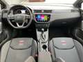 SEAT Ibiza 1.0 TSI 110PK DSG FR / Panoramadak / Digitaal dash Grijs - thumbnail 19