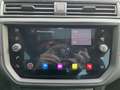 SEAT Ibiza 1.0 TSI 110PK DSG FR / Panoramadak / Digitaal dash Grijs - thumbnail 33