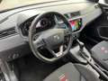 SEAT Ibiza 1.0 TSI 110PK DSG FR / Panoramadak / Digitaal dash Grijs - thumbnail 16