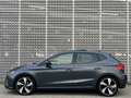 SEAT Ibiza 1.0 TSI 110PK DSG FR / Panoramadak / Digitaal dash Grijs - thumbnail 9