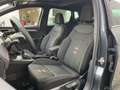 SEAT Ibiza 1.0 TSI 110PK DSG FR / Panoramadak / Digitaal dash Grijs - thumbnail 17