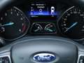 Ford Focus 1.0 EcoBoost 125pk Trend Edition *Trekhaak*Bluetoo Blauw - thumbnail 17