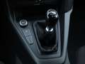 Ford Focus 1.0 EcoBoost 125pk Trend Edition *Trekhaak*Bluetoo Blauw - thumbnail 21