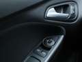 Ford Focus 1.0 EcoBoost 125pk Trend Edition *Trekhaak*Bluetoo Blauw - thumbnail 22