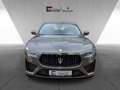 Maserati Levante GranSport (350 PS) AHK/HarmanKardon/EasyEntry/FAP+ Gris - thumbnail 6