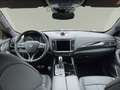 Maserati Levante GranSport (350 PS) AHK/HarmanKardon/EasyEntry/FAP+ Gris - thumbnail 8