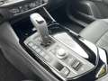 Maserati Levante GranSport (350 PS) AHK/HarmanKardon/EasyEntry/FAP+ Gris - thumbnail 16