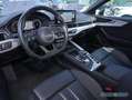 Audi A5 Cabrio 40 TFSI AHK B&O Leder Matrix Navi 360° Schwarz - thumbnail 6