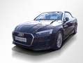 Audi A5 Cabrio 40 TFSI AHK B&O Leder Matrix Navi 360° Schwarz - thumbnail 13