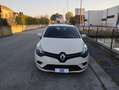 Renault Clio Clio 1.5 dci energy Zen 75cv White - thumbnail 4