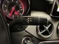 Mercedes-Benz CLA 180 Prestige LEDER NAVIGATIE CRUISE CONTROL BLUETOOTH Zwart - thumbnail 45
