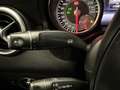 Mercedes-Benz CLA 180 Prestige LEDER NAVIGATIE CRUISE CONTROL BLUETOOTH Noir - thumbnail 44