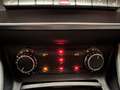 Mercedes-Benz CLA 180 Prestige LEDER NAVIGATIE CRUISE CONTROL BLUETOOTH Black - thumbnail 41