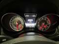 Mercedes-Benz CLA 180 Prestige LEDER NAVIGATIE CRUISE CONTROL BLUETOOTH Fekete - thumbnail 16