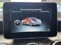 Mercedes-Benz CLA 180 Prestige LEDER NAVIGATIE CRUISE CONTROL BLUETOOTH Negro - thumbnail 28