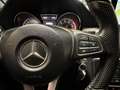 Mercedes-Benz CLA 180 Prestige LEDER NAVIGATIE CRUISE CONTROL BLUETOOTH Schwarz - thumbnail 18