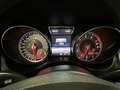 Mercedes-Benz CLA 180 Prestige LEDER NAVIGATIE CRUISE CONTROL BLUETOOTH Schwarz - thumbnail 35