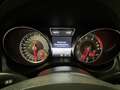 Mercedes-Benz CLA 180 Prestige LEDER NAVIGATIE CRUISE CONTROL BLUETOOTH Fekete - thumbnail 37