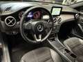 Mercedes-Benz CLA 180 Prestige LEDER NAVIGATIE CRUISE CONTROL BLUETOOTH Schwarz - thumbnail 9