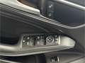 Mercedes-Benz CLA 180 Prestige LEDER NAVIGATIE CRUISE CONTROL BLUETOOTH Negru - thumbnail 48