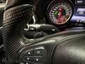 Mercedes-Benz CLA 180 Prestige LEDER NAVIGATIE CRUISE CONTROL BLUETOOTH Nero - thumbnail 42