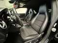 Mercedes-Benz CLA 180 Prestige LEDER NAVIGATIE CRUISE CONTROL BLUETOOTH Siyah - thumbnail 11