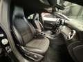 Mercedes-Benz CLA 180 Prestige LEDER NAVIGATIE CRUISE CONTROL BLUETOOTH Black - thumbnail 13