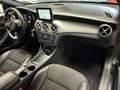 Mercedes-Benz CLA 180 Prestige LEDER NAVIGATIE CRUISE CONTROL BLUETOOTH Nero - thumbnail 10