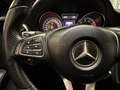 Mercedes-Benz CLA 180 Prestige LEDER NAVIGATIE CRUISE CONTROL BLUETOOTH Czarny - thumbnail 17