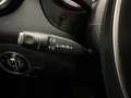 Mercedes-Benz CLA 180 Prestige LEDER NAVIGATIE CRUISE CONTROL BLUETOOTH Zwart - thumbnail 19