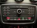 Mercedes-Benz CLA 180 Prestige LEDER NAVIGATIE CRUISE CONTROL BLUETOOTH Černá - thumbnail 40