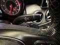 Mercedes-Benz CLA 180 Prestige LEDER NAVIGATIE CRUISE CONTROL BLUETOOTH Noir - thumbnail 43