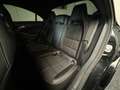 Mercedes-Benz CLA 180 Prestige LEDER NAVIGATIE CRUISE CONTROL BLUETOOTH Fekete - thumbnail 50