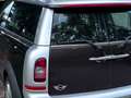 MINI Cooper Clubman 1.6 Marrone - thumbnail 3
