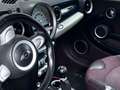 MINI Cooper Clubman 1.6 Marrone - thumbnail 5