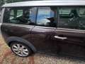 MINI Cooper Clubman 1.6 Marrone - thumbnail 4