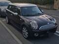 MINI Cooper Clubman 1.6 Marrone - thumbnail 1