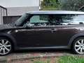 MINI Cooper Clubman 1.6 Marrone - thumbnail 7