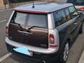 MINI Cooper Clubman 1.6 Marrone - thumbnail 2