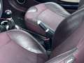 MINI Cooper Clubman 1.6 Marrone - thumbnail 6